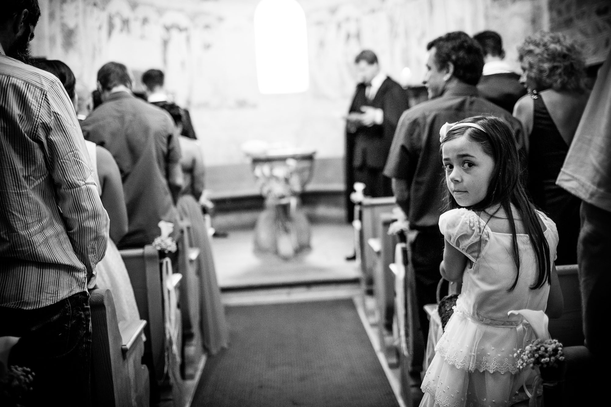 Trauung 012 Flurina & Philipp